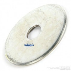 Rondelle-embrayage-pour-tronconneuse-Stihl-1106-162-8800-73611