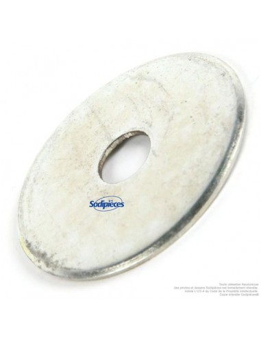 Rondelle-embrayage-pour-tronconneuse-Stihl-1106-162-8800-73611