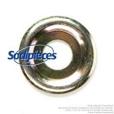 Rondelle-pignon-pour-Stihl-039-MS390-017-MS170-018-MS180-019T-MS190T-0000-958-1021-73182
