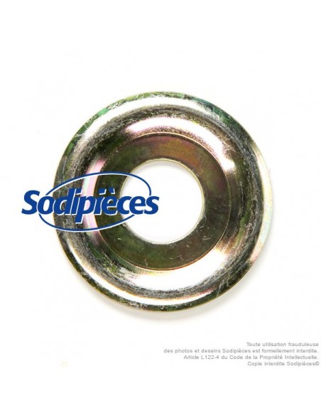 Rondelle-pignon-pour-Stihl-039-MS390-017-MS170-018-MS180-019T-MS190T-0000-958-1021-73182