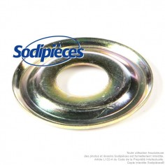 Rondelle-pignon-pour-Stihl-039-MS390-017-MS170-018-MS180-019T-MS190T-0000-958-1021-73182 2