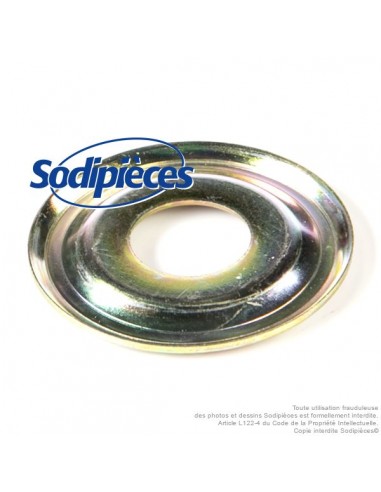 Rondelle-pignon-pour-Stihl-039-MS390-017-MS170-018-MS180-019T-MS190T-0000-958-1021-73182