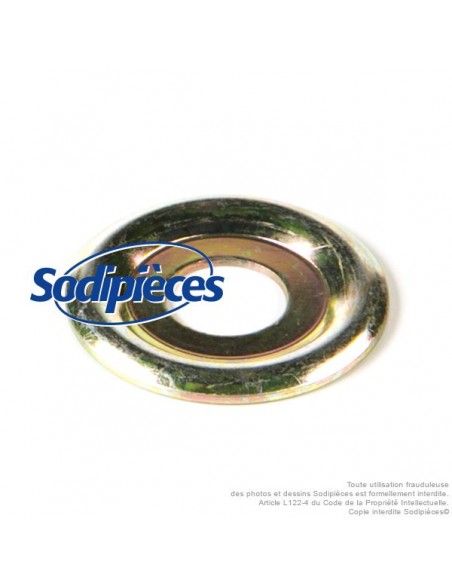 Rondelle-pignon-pour-Stihl-039-MS390-017-MS170-018-MS180-019T-MS190T-0000-958-1021-73182
