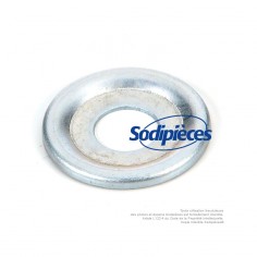 Rondelle-pour-Stihl-MS170-MS180-MS230-0000-958-1022-24538