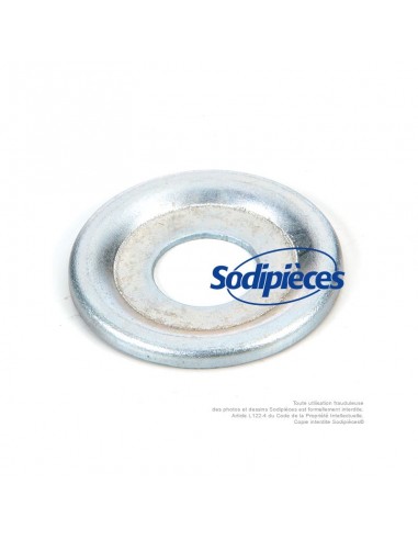Rondelle-pour-Stihl-MS170-MS180-MS230-0000-958-1022-24538
