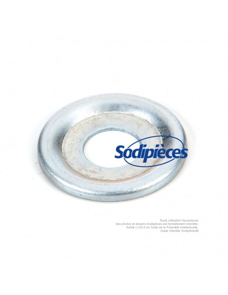 Rondelle-pour-Stihl-MS170-MS180-MS230-0000-958-1022-24538