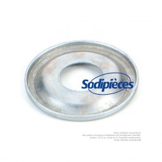 Rondelle-pour-Stihl-MS170-MS180-MS230-0000-958-1022-24538 2