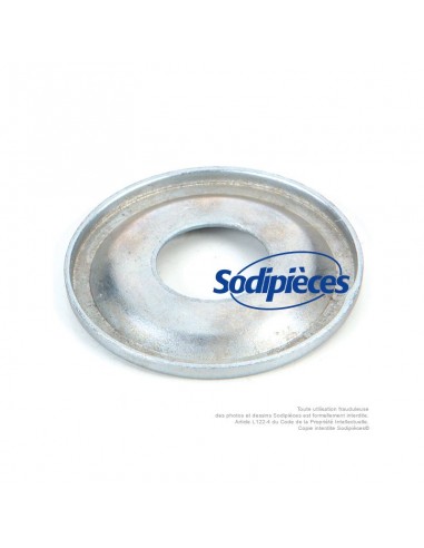 Rondelle-pour-Stihl-MS170-MS180-MS230-0000-958-1022-24538