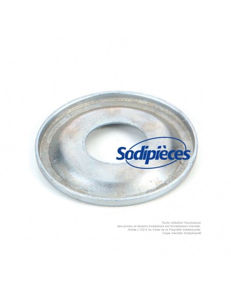 Rondelle-pour-Stihl-MS170-MS180-MS230-0000-958-1022-24538