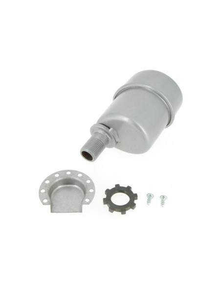 Silencieux pour B&S 392811