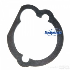 Rondelle-pour-tronconneuse-Stihl-1117-141-1800-73852