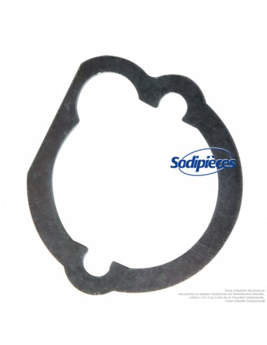 Rondelle-pour-tronconneuse-Stihl-1117-141-1800-73852