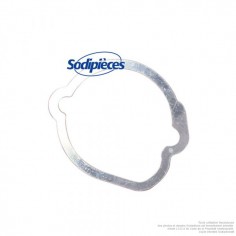 Rondelle-pour-tronconneuse-Stihl-1141-121-8600-73811