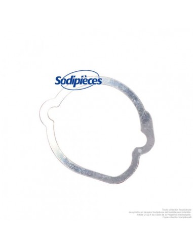 Rondelle-pour-tronconneuse-Stihl-1141-121-8600-73811