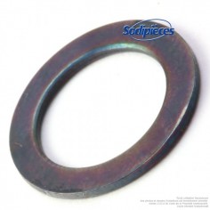 Rondelle-vilebrequin-pour-tronconneuse-Stihl-0000-958-1234-73434