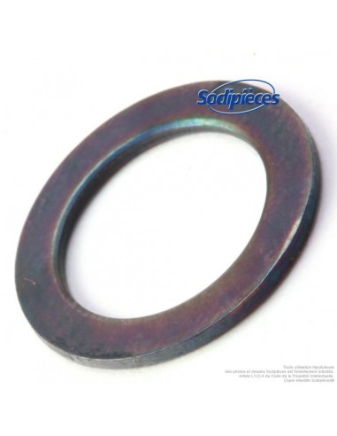 Rondelle-vilebrequin-pour-tronconneuse-Stihl-0000-958-1234-73434
