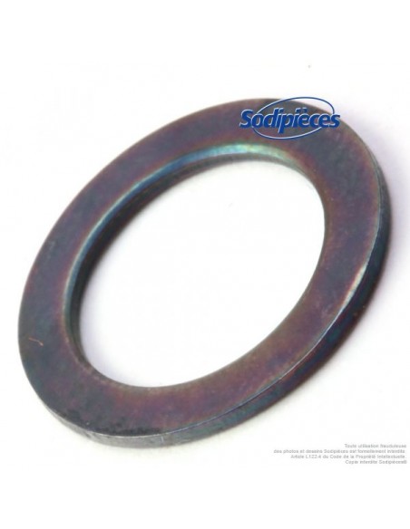 Rondelle-vilebrequin-pour-tronconneuse-Stihl-0000-958-1234-73434