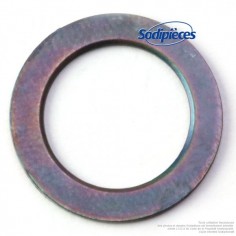 Rondelle-vilebrequin-pour-tronconneuse-Stihl-0000-958-1234-73434 2