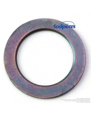 Rondelle-vilebrequin-pour-tronconneuse-Stihl-0000-958-1234-73434
