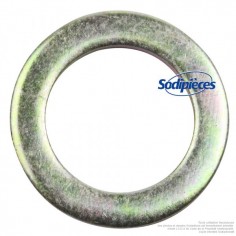 Rondelle-vilebrequin-pour-tronconneuse-Stihl-1125-647-7800-73518