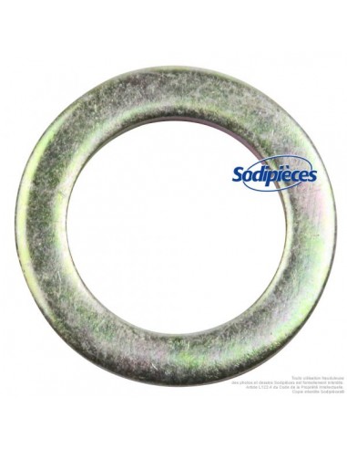 Rondelle-vilebrequin-pour-tronconneuse-Stihl-1125-647-7800-73518