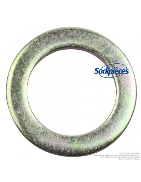 Rondelle-vilebrequin-pour-tronconneuse-Stihl-1125-647-7800-73518