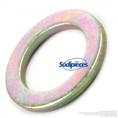 Rondelle-vilebrequin-pour-tronconneuse-Stihl-1125-647-7800-73518 2