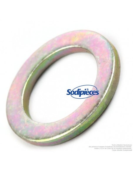 Rondelle-vilebrequin-pour-tronconneuse-Stihl-1125-647-7800-73518