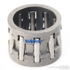 Roulement-aiguilles-du-pignon-pour-tronconneuse-Stihl-9512-933-2260-73324