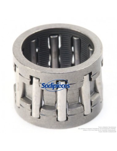 Roulement-aiguilles-du-pignon-pour-tronconneuse-Stihl-9512-933-2260-73324