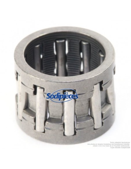 Roulement-aiguilles-du-pignon-pour-tronconneuse-Stihl-9512-933-2260-73324