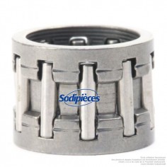 Roulement-aiguilles-du-pignon-pour-tronconneuse-Stihl-9512-933-2260-73324 2