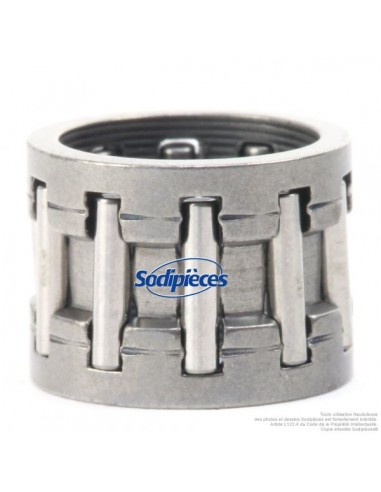 Roulement-aiguilles-du-pignon-pour-tronconneuse-Stihl-9512-933-2260-73324