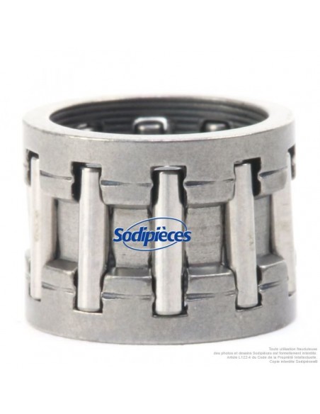 Roulement-aiguilles-du-pignon-pour-tronconneuse-Stihl-9512-933-2260-73324