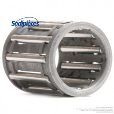 Roulement-aiguilles-pignon-pour-Stihl-9512-003-2240-73308