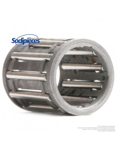 Roulement-aiguilles-pignon-pour-Stihl-9512-003-2240-73308
