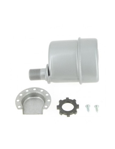 Silencieux pour B&S 392811