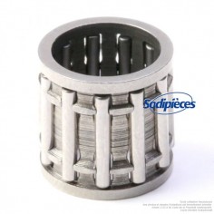 Roulement-aiguilles-pignon-pour-tronconneuse-Stihl-9512-933-2270-73306