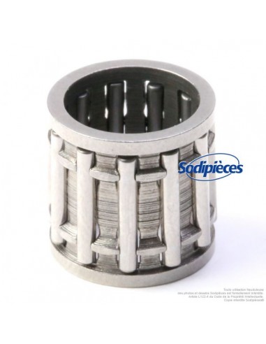 Roulement-aiguilles-pignon-pour-tronconneuse-Stihl-9512-933-2270-73306