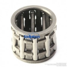 Roulement-axe-de-piston-pour-tronconneuse-Stihl-9512-003-2030-73393