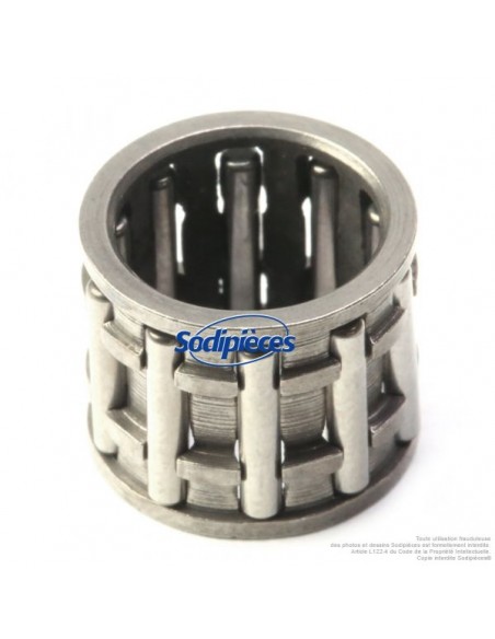 Roulement-axe-de-piston-pour-tronconneuse-Stihl-9512-003-2030-73393
