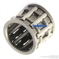 Roulement-axe-de-piston-pour-tronconneuse-Stihl-9512-003-2030-73393 2