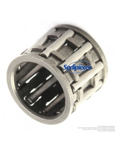 Roulement-axe-de-piston-pour-tronconneuse-Stihl-9512-003-2030-73393