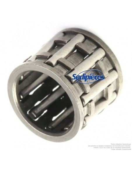 Roulement-axe-de-piston-pour-tronconneuse-Stihl-9512-003-2030-73393