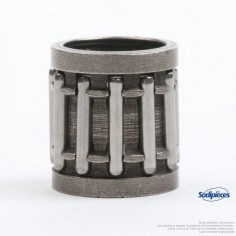 Roulement-axe-piston-pour-tronconneuse-Stihl-9512-003-2250-73831