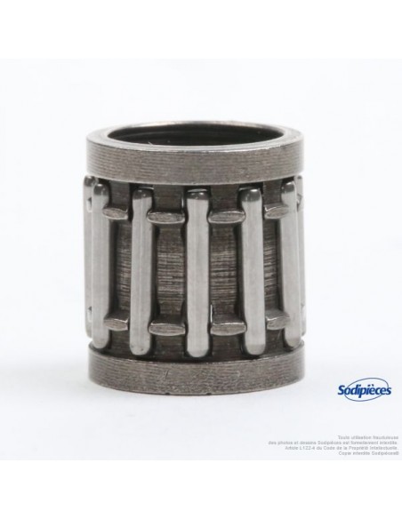 Roulement-axe-piston-pour-tronconneuse-Stihl-9512-003-2250-73831