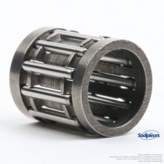 Roulement-axe-piston-pour-tronconneuse-Stihl-9512-003-2250-73831 2