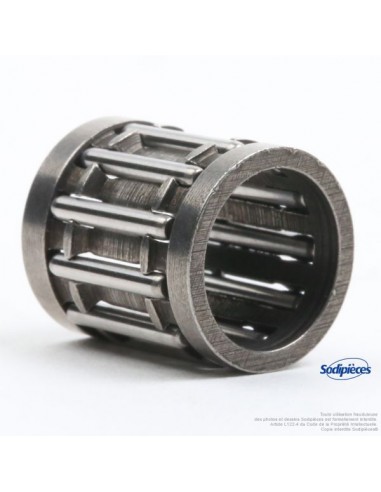 Roulement-axe-piston-pour-tronconneuse-Stihl-9512-003-2250-73831