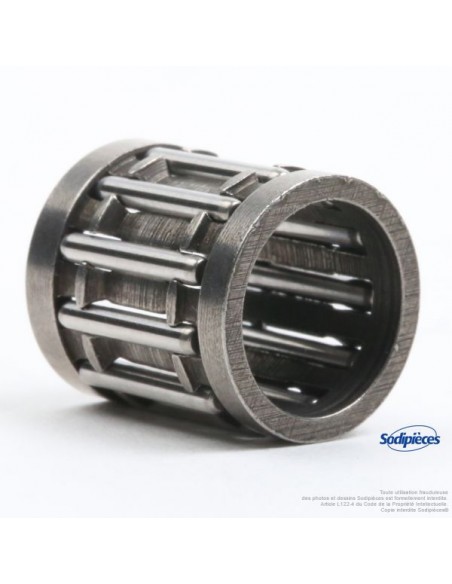 Roulement-axe-piston-pour-tronconneuse-Stihl-9512-003-2250-73831