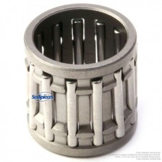 Roulement-axe-piston-pour-tronconneuse-Stihl-9512-003-3061-73592